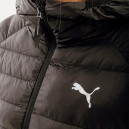 Куртка Puma PackLITE Jacket 84940601