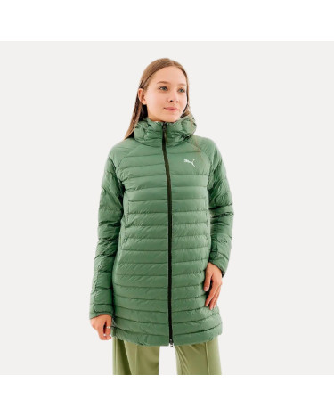 Куртка Puma PackLITE Jacket 84940644