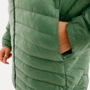Куртка Puma PackLITE Jacket 84940644
