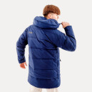 Куртка Puma Protective Hooded Down Coat 67537806