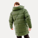 Куртка Puma Protective Hooded Down Coat 67537831