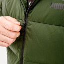 Куртка Puma Protective Hooded Down Coat 67537831
