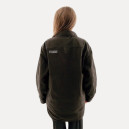 Куртка Puma Transeasonal Jacket 62184201