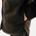 Куртка Puma Transeasonal Jacket 62184201