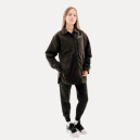 Куртка Puma Transeasonal Jacket 62184201