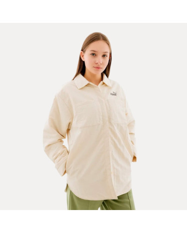 Куртка Puma Transeasonal Jacket 62184287