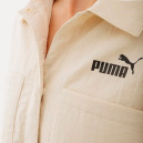 Куртка Puma Transeasonal Jacket 62184287