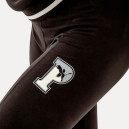 Легінси Puma Leggings 62149001