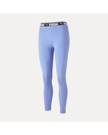 Легінси Puma Train PUMA STRONG HW Tight 52160128