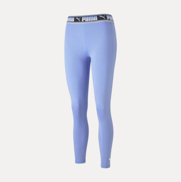 Легінси Puma Train PUMA STRONG HW Tight 52160128