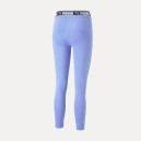 Легінси Puma Train PUMA STRONG HW Tight 52160128