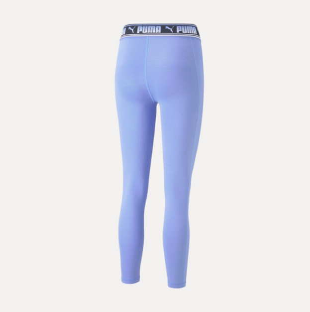 Легінси Puma Train PUMA STRONG HW Tight 52160128