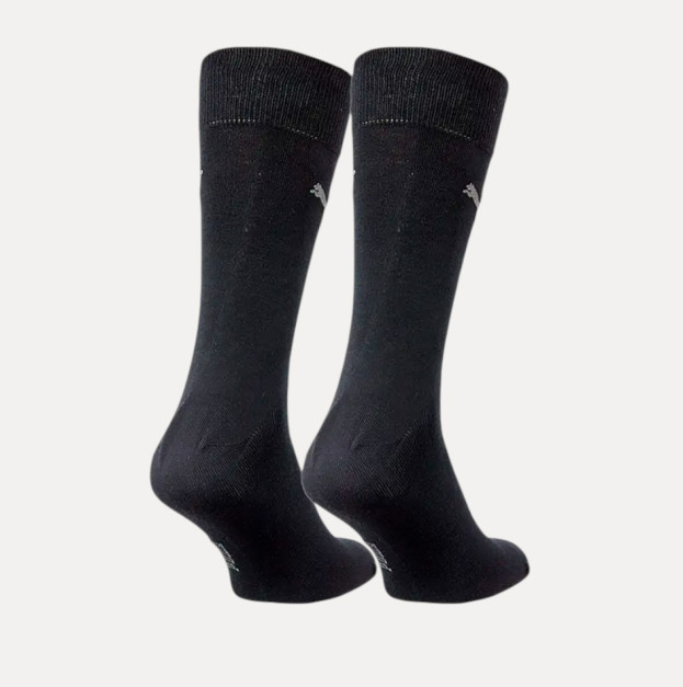 Носки Puma CLASSIC 2P 90712803