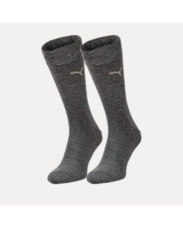 Носки Puma CLASSIC 2P 90712804