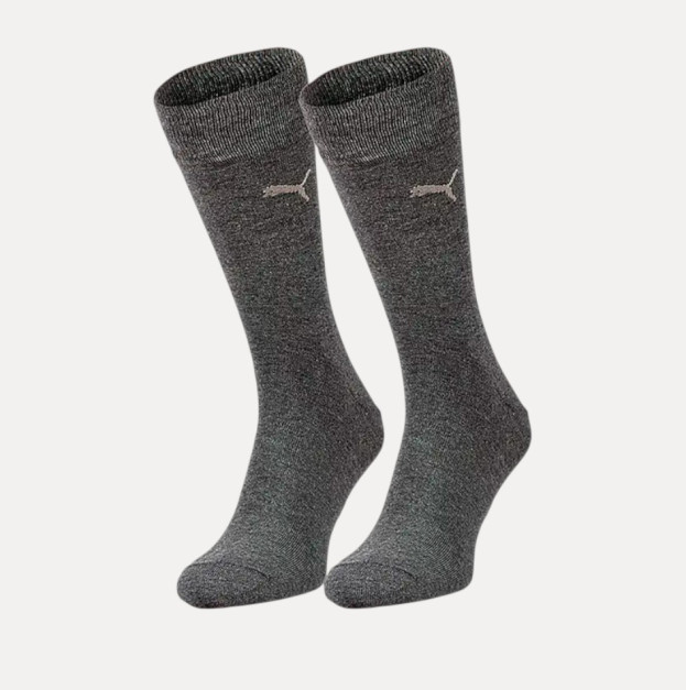 Носки Puma CLASSIC 2P 90712804