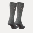 Носки Puma CLASSIC 2P 90712804