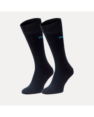 Носки Puma CLASSIC 2P 90712805