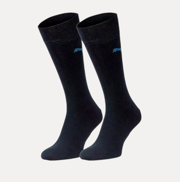 Носки Puma CLASSIC 2P 90712805
