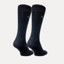 Носки Puma CLASSIC 2P 90712805