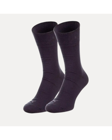 Носки Puma CLASSIC PIQUEE 2P 90795401