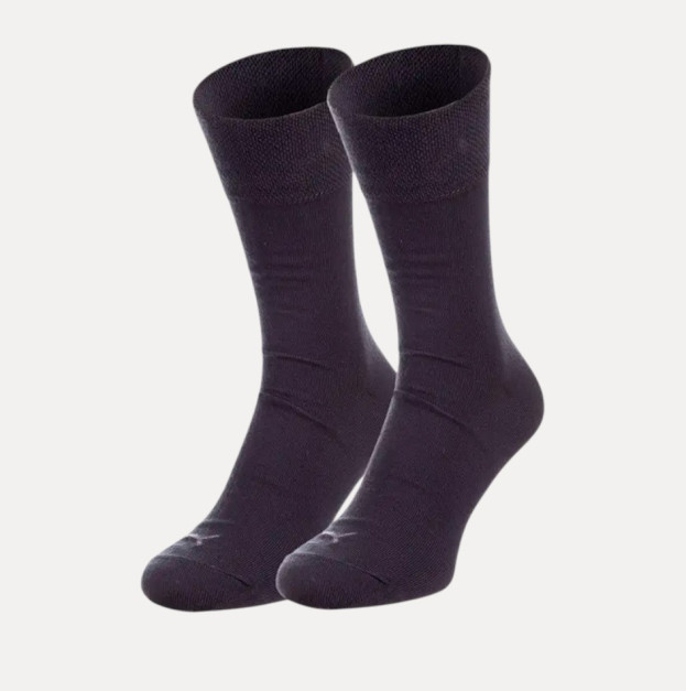 Носки Puma CLASSIC PIQUEE 2P 90795401