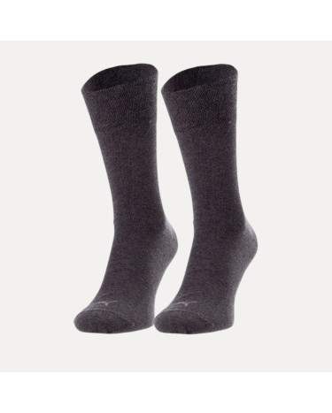 Шкарпетки Puma CLASSIC PIQUEE 2P 90795402