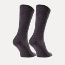 Шкарпетки Puma CLASSIC PIQUEE 2P 90795402