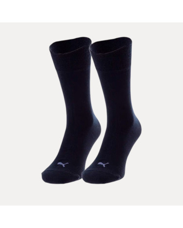 Носки Puma CLASSIC PIQUEE 2P 90795403