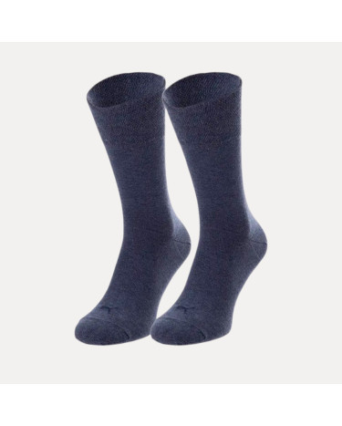 Шкарпетки Puma CLASSIC PIQUEE 2P 90795404