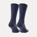 Шкарпетки Puma CLASSIC PIQUEE 2P 90795404