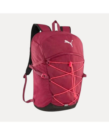 Рюкзак Puma Plus PRO Backpack 7952107