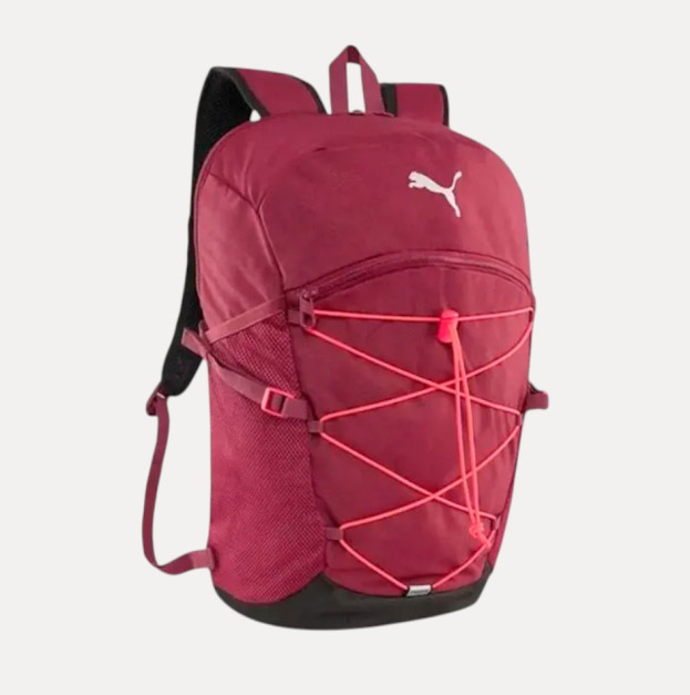 Рюкзак Puma Plus PRO Backpack 7952107