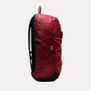Рюкзак Puma Plus PRO Backpack 7952107