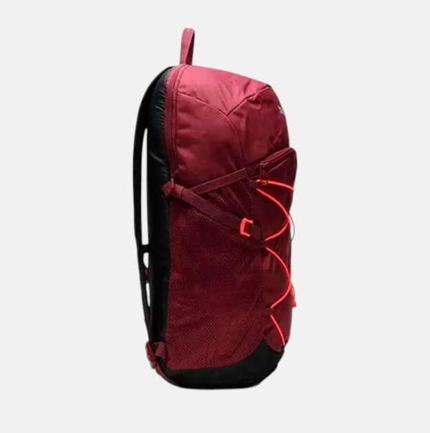 Рюкзак Puma Plus PRO Backpack 7952107