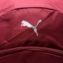 Рюкзак Puma Plus PRO Backpack 7952107