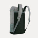 Рюкзак Puma Style Backpack 7952403