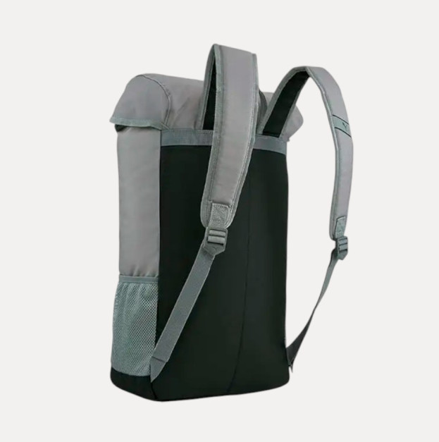 Рюкзак Puma Style Backpack 7952403