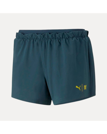 Шорты Puma First Mile Short 52321416