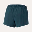 Шорты Puma First Mile Short 52321416