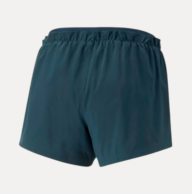 Шорты Puma First Mile Short 52321416