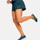 Шорты Puma First Mile Short 52321416