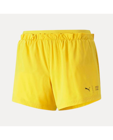 Шорты Puma First Mile Short 52321441