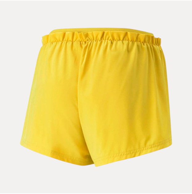Шорти Puma First Mile Short 52321441