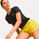 Шорты Puma First Mile Short 52321441