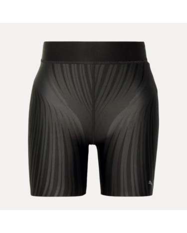 Шорты Puma Flawless 5 Tight Short 52313801
