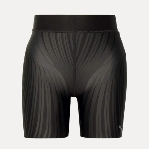 Шорты Puma Flawless 5 Tight Short 52313801