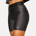 Шорты Puma Flawless 5 Tight Short 52313801
