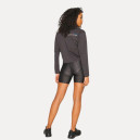 Шорты Puma Flawless 5 Tight Short 52313801