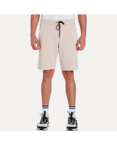 Шорти Puma RAD/CAL Shorts 67331988