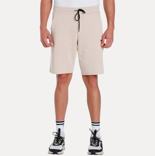 Шорты Puma RAD/CAL Shorts 67331988